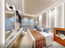 The Orie (D12), Condominium #523100951